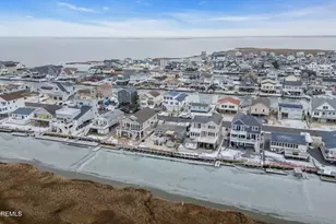 380 Kingfisher Rd, Tuckerton, NJ 08087 - Photo 46