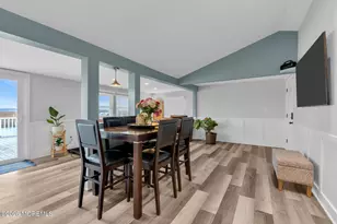 380 Kingfisher Rd, Tuckerton, NJ 08087 - Photo 22