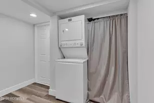 380 Kingfisher Rd, Tuckerton, NJ 08087 - Photo 24