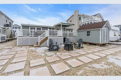 380 Kingfisher Road, Tuckerton, NJ 08087 - Photo 32