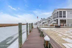 380 Kingfisher Rd, Tuckerton, NJ 08087 - Photo 36