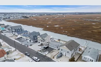 380 Kingfisher Road, Tuckerton, NJ 08087 - Photo 40