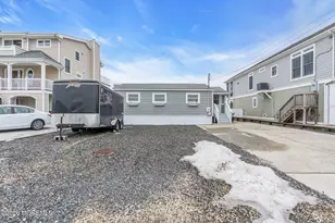 380 Kingfisher Rd, Tuckerton, NJ 08087 - Photo 4