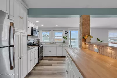 380 Kingfisher Road, Tuckerton, NJ 08087 - Photo 18