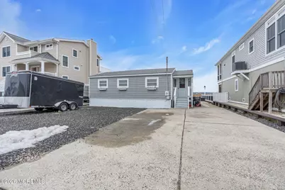 380 Kingfisher Road, Tuckerton, NJ 08087 - Photo 6