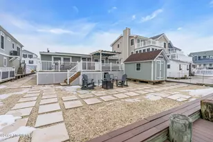 380 Kingfisher Rd, Tuckerton, NJ 08087 - Photo 34