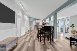 380 Kingfisher Rd, Tuckerton, NJ 08087 - Photo 10