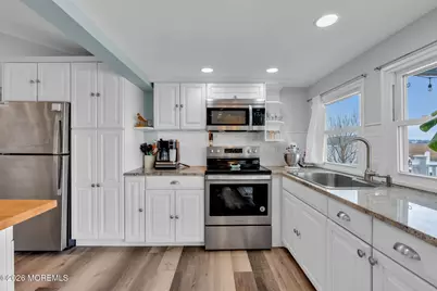 380 Kingfisher Road, Tuckerton, NJ 08087 - Photo 14