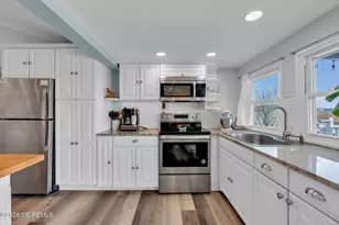 380 Kingfisher Rd, Tuckerton, NJ 08087 - Photo 14