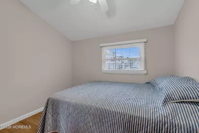 380 Kingfisher Road, Tuckerton, NJ 08087 - Photo 26