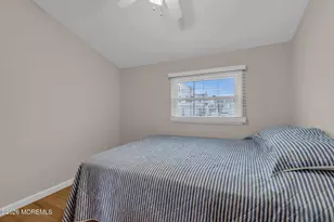 380 Kingfisher Rd, Tuckerton, NJ 08087 - Photo 26
