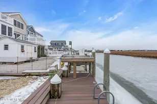 380 Kingfisher Rd, Tuckerton, NJ 08087 - Photo 36