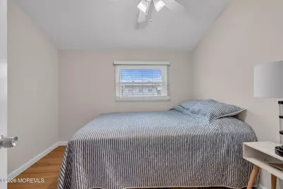 380 Kingfisher Road, Tuckerton, NJ 08087 - Photo 24