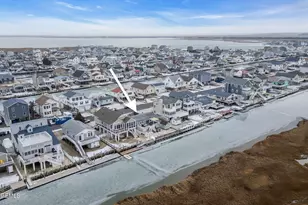 380 Kingfisher Rd, Tuckerton, NJ 08087 - Photo 50