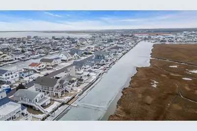 380 Kingfisher Road, Tuckerton, NJ 08087 - Photo 52