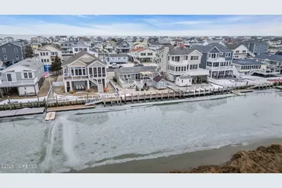 380 Kingfisher Road, Tuckerton, NJ 08087 - Photo 38