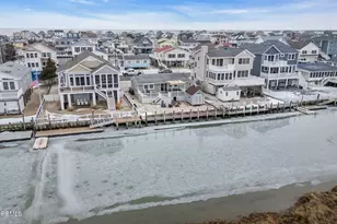 380 Kingfisher Rd, Tuckerton, NJ 08087 - Photo 38