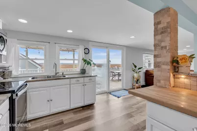 380 Kingfisher Road, Tuckerton, NJ 08087 - Photo 18