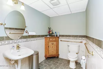 1540 State Route 138 #106, Wall Township, NJ 07719 - Photo 22