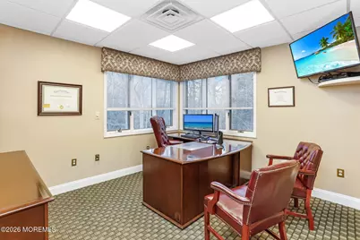 1540 State Route 138 #106, Wall Township, NJ 07719 - Photo 16