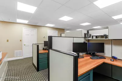 1540 State Route 138 #106, Wall Township, NJ 07719 - Photo 18