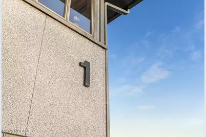 1540 State Route 138 #106, Wall Township, NJ 07719 - Photo 4