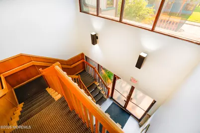 1540 State Route 138 #106, Wall Township, NJ 07719 - Photo 8