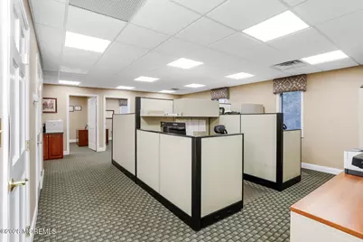 1540 State Route 138 #106, Wall Township, NJ 07719 - Photo 14