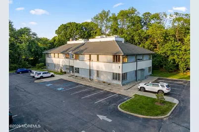 1540 State Route 138 #106, Wall Township, NJ 07719 - Photo 30