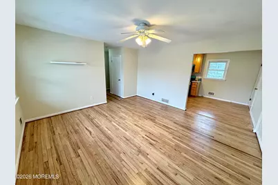 1408 Beaver Dam Road, Point Pleasant, NJ 08742 - Photo 6