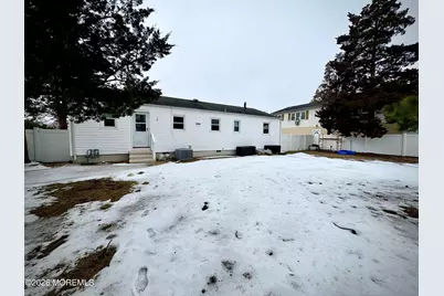 1408 Beaver Dam Road, Point Pleasant, NJ 08742 - Photo 20