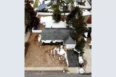 1408 Beaver Dam Road, Point Pleasant, NJ 08742 - Photo 22