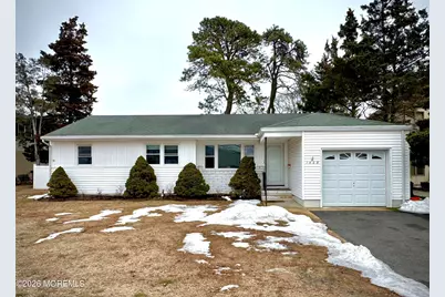 1408 Beaver Dam Road, Point Pleasant, NJ 08742 - Photo 2