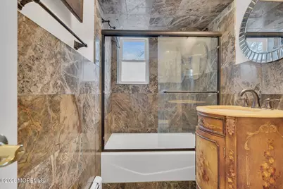 26 Windsor Terrace #E, Freehold, NJ 07728 - Photo 18