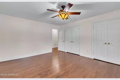 26 Windsor Terrace #E, Freehold, NJ 07728 - Photo 22