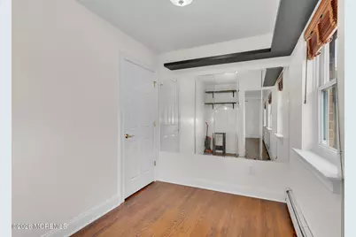 26 Windsor Terrace #E, Freehold, NJ 07728 - Photo 10