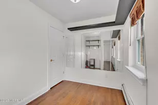 26 Windsor Terrace, Freehold, NJ 07728 - Photo 10