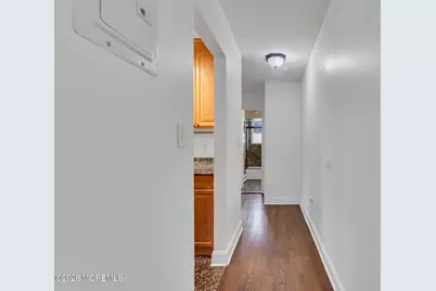 26 Windsor Terrace #E, Freehold, NJ 07728 - Photo 12