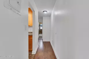 26 Windsor Terrace, Freehold, NJ 07728 - Photo 12