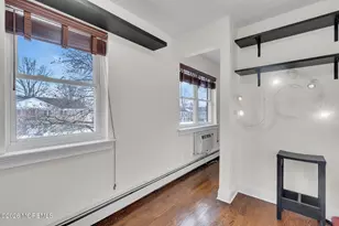 26 Windsor Terrace, Freehold, NJ 07728 - Photo 12