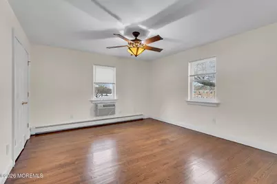 26 Windsor Terrace #E, Freehold, NJ 07728 - Photo 20