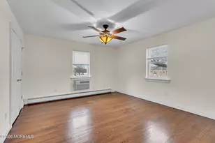 26 Windsor Terrace, Freehold, NJ 07728 - Photo 20