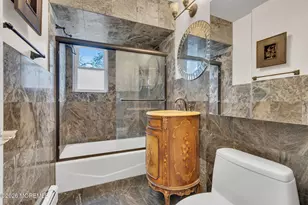 26 Windsor Terrace, Freehold, NJ 07728 - Photo 18