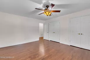 26 Windsor Terrace, Freehold, NJ 07728 - Photo 20