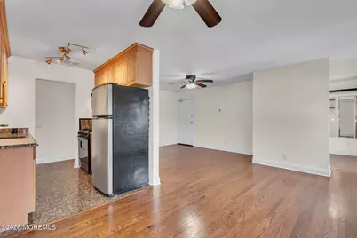 26 Windsor Terrace #E, Freehold, NJ 07728 - Photo 8