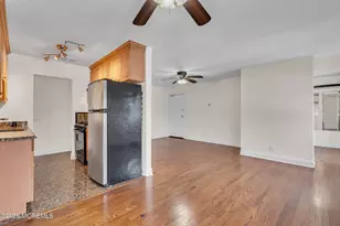 26 Windsor Terrace, Freehold, NJ 07728 - Photo 8