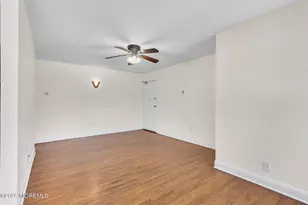 26 Windsor Terrace, Freehold, NJ 07728 - Photo 6