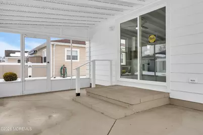 11 Bahamia Drive, Toms River Township, NJ 08757 - Photo 22