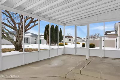 11 Bahamia Drive, Toms River Township, NJ 08757 - Photo 20