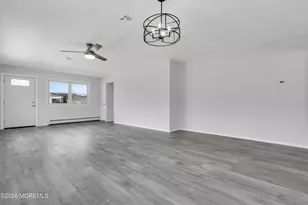 11 Bahamia Dr, Toms River Township, NJ 08757 - Photo 12